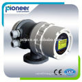 LDG Series Electro Magnetic Water Flow Meter Pulse Output